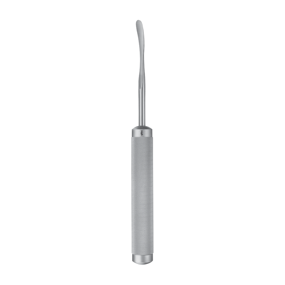FK146R Cobb Raspatory – 10 mm