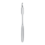 Watson-Jones Bone Lever
