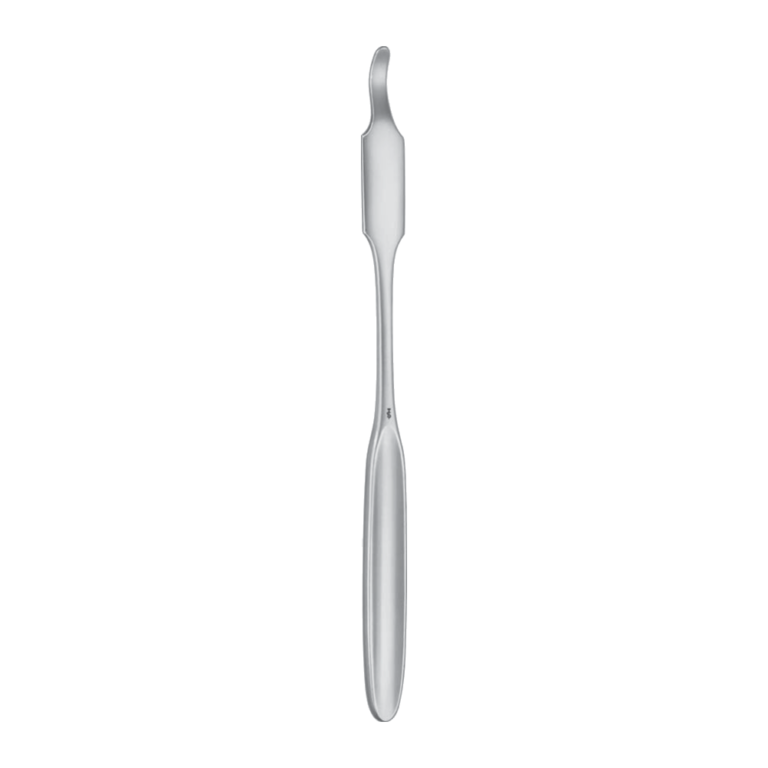 Watson-Jones Bone Lever
