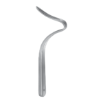 Taeger Bone Lever