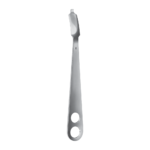 Wagner Bone Lever