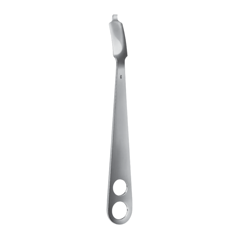 Wagner Bone Lever