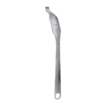Schumacher (Modif. Wagner) Bone Lever