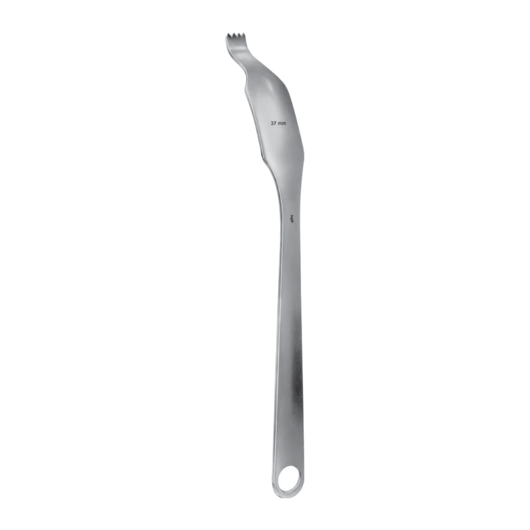 Schumacher (Modif. Wagner) Bone Lever