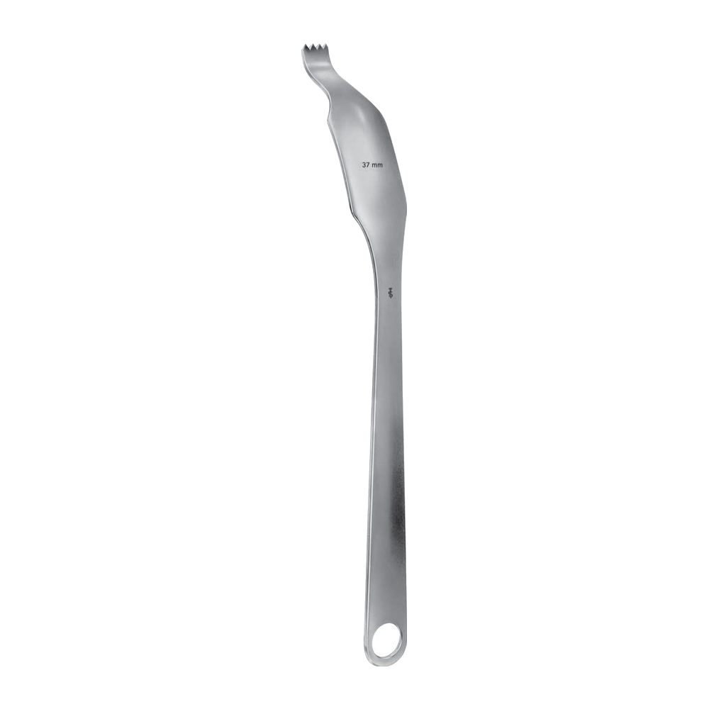 FK168R Schumacher (Modif. Wagner) Bone Lever