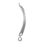 Hohmann-Aldinger Bone Lever