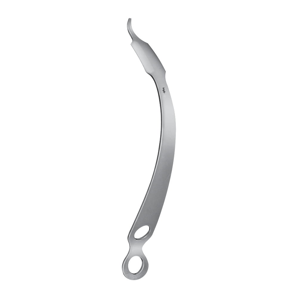 FK169R Hohmann-Aldinger Bone Lever