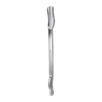 Murphy-Lane Luxation Lever
