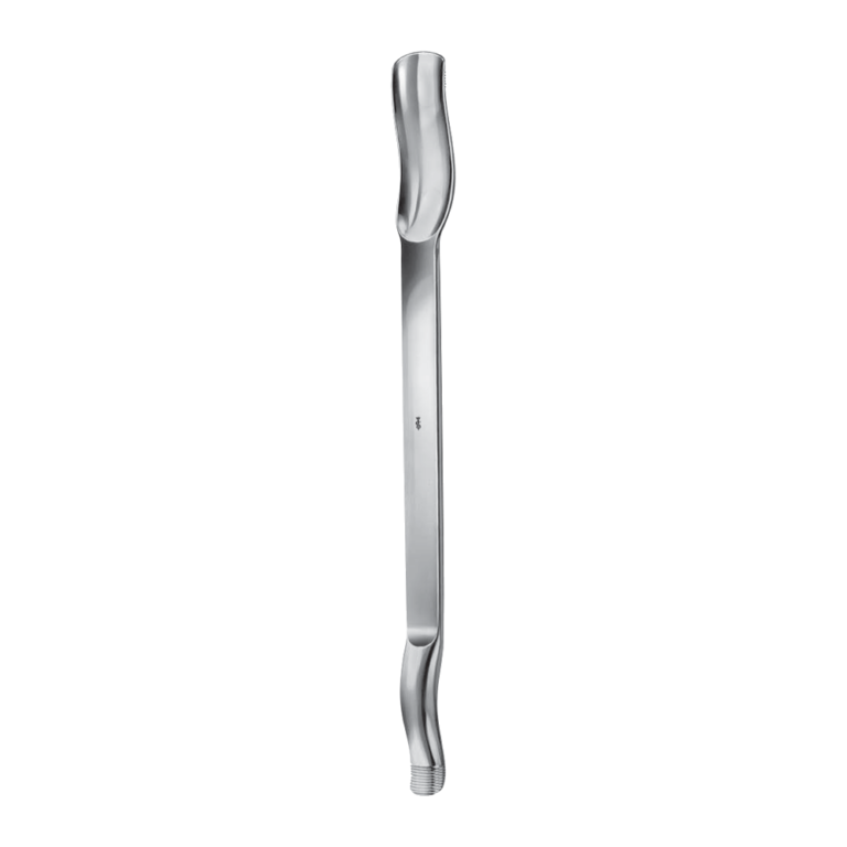 Murphy-Lane Luxation Lever