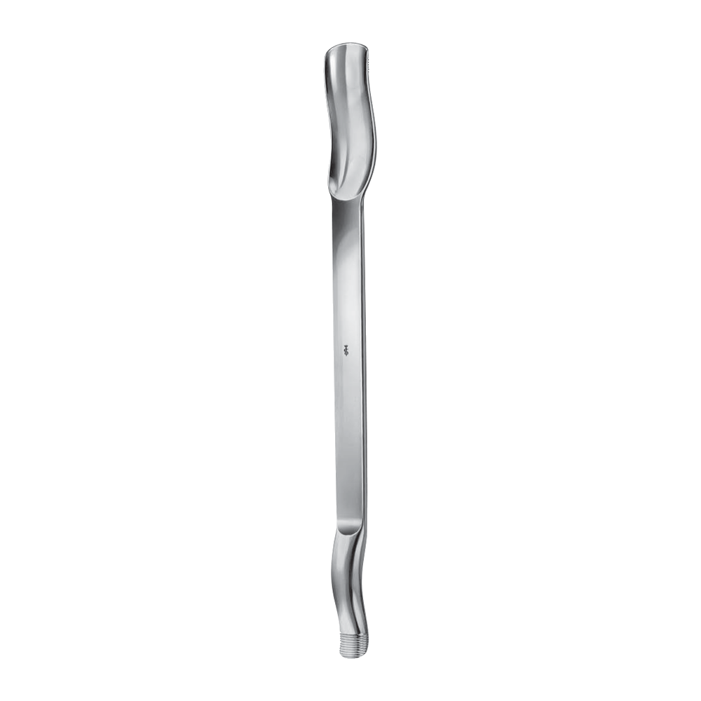FK193R Murphy-Lane Luxation Lever