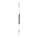 Mac Donald Raspatory, Elevator, Dissector