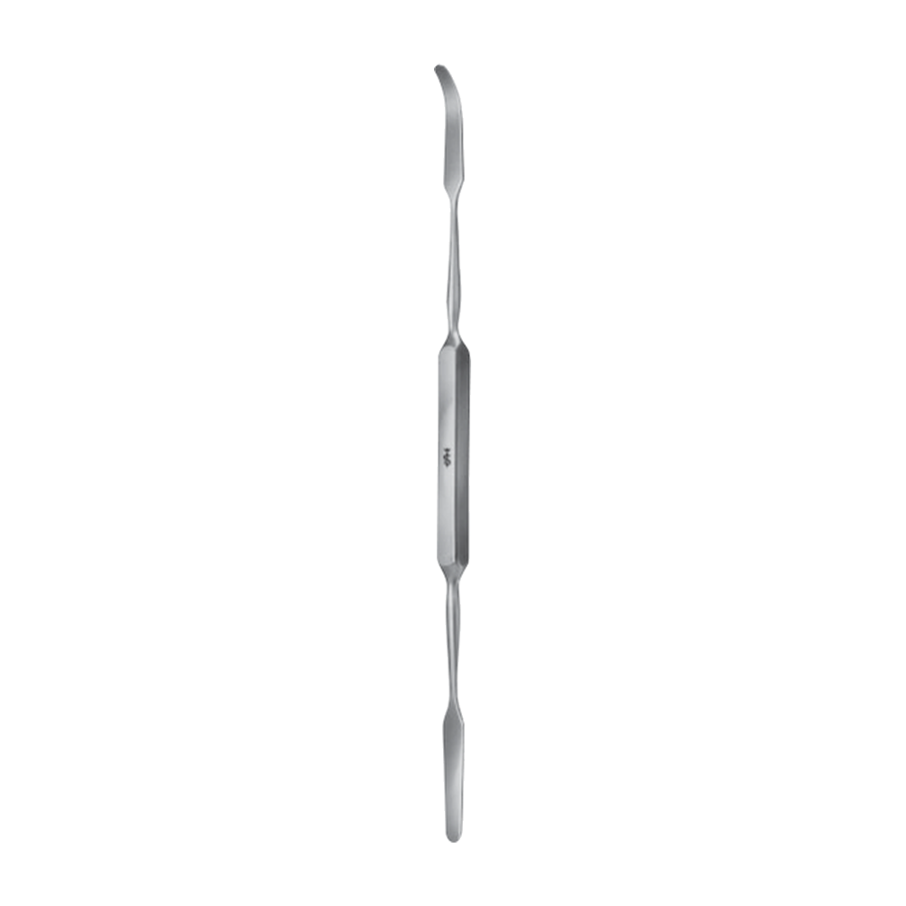 FK291R Mac Donald Raspatory, Elevator, Dissector