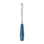Raspatory, Suction Dissector