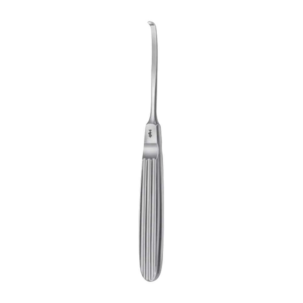 FK394R Muehling Raspatory, Elevator