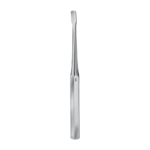 Key Raspatory – 180 mm, 6.4 mm