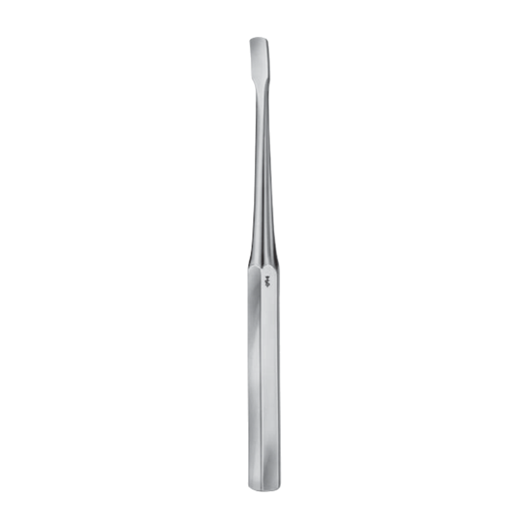 Key Raspatory – 180 mm, 6.4 mm