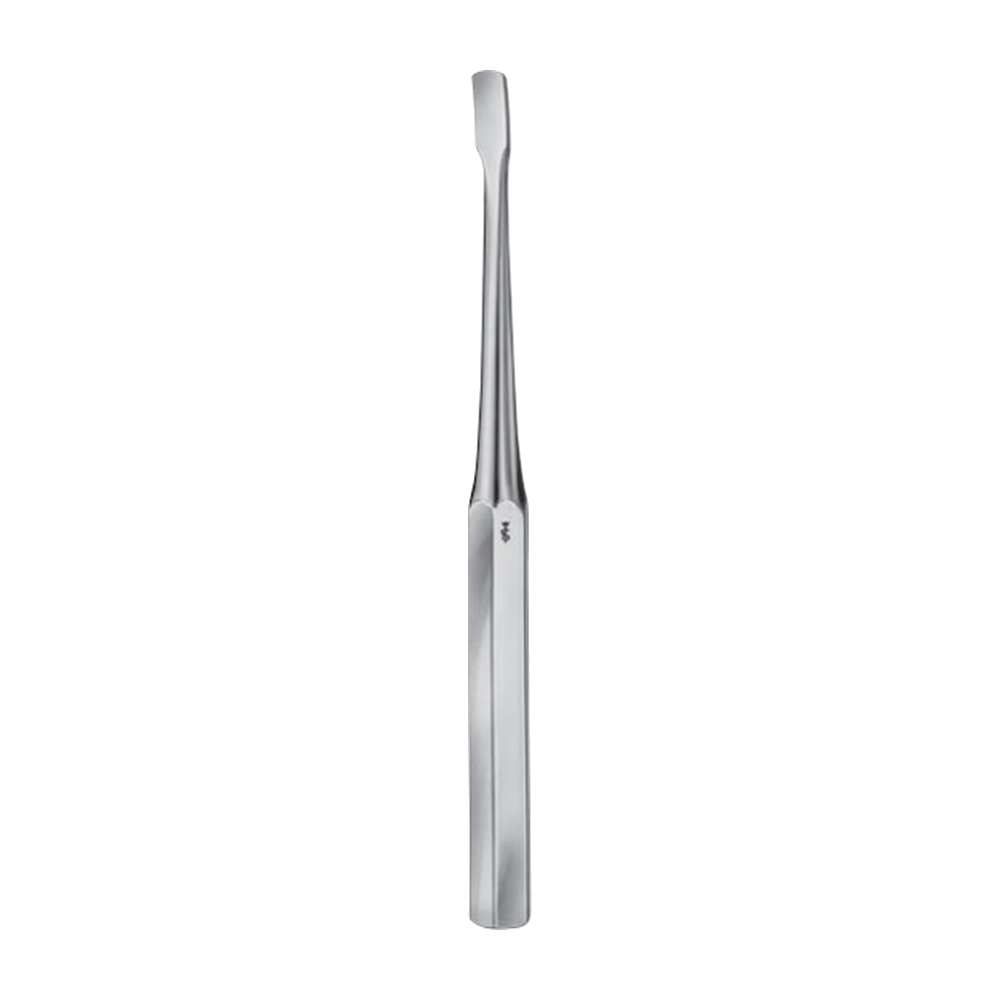 FK410R Key Raspatory – 180 mm, 6.4 mm