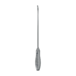 Osteotome, Gouge – 8 mm