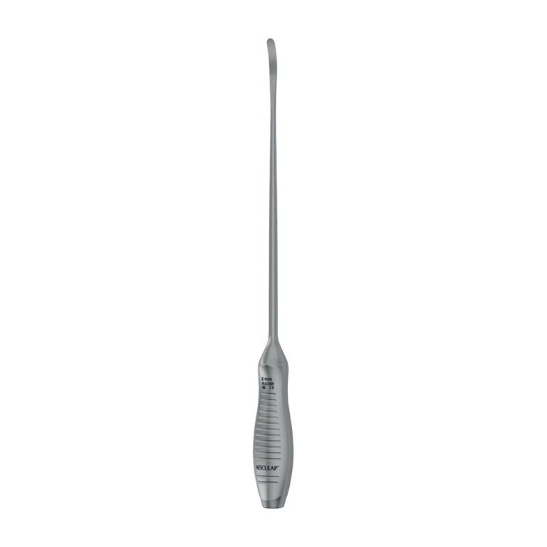 Osteotome, Gouge – 8 mm