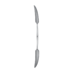 Putti Bone File