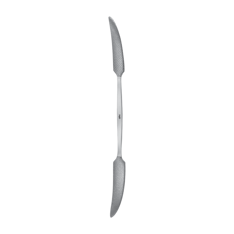 Putti Bone File
