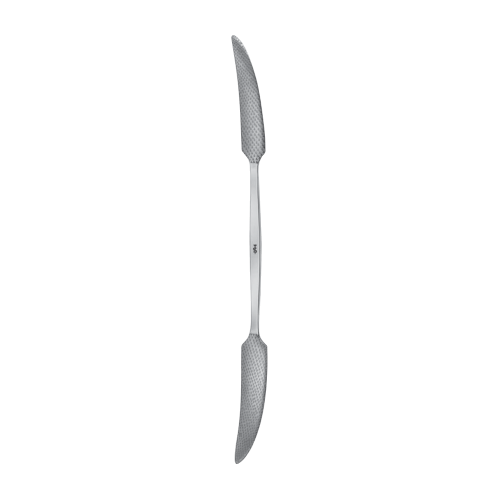 FK505R Putti Bone File