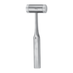 Mallet, Spare Disks (FL037)