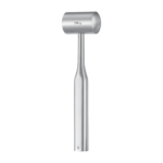 Cottle Mallet, Spare Disks