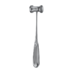 Hajek Mallet