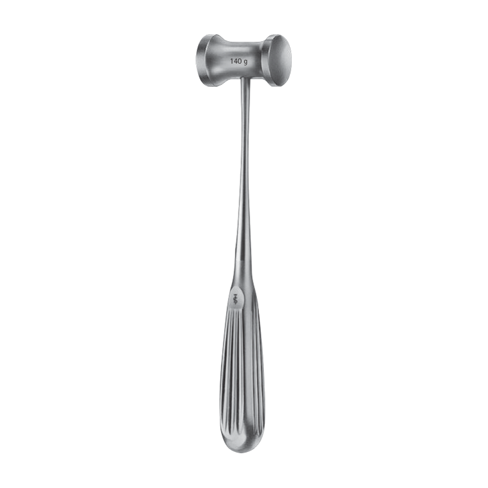 FL044R Hajek Mallet