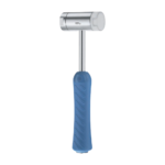 Wagner Mallet, Spare Disks (FL062)