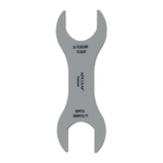 Mallet (FL062206)