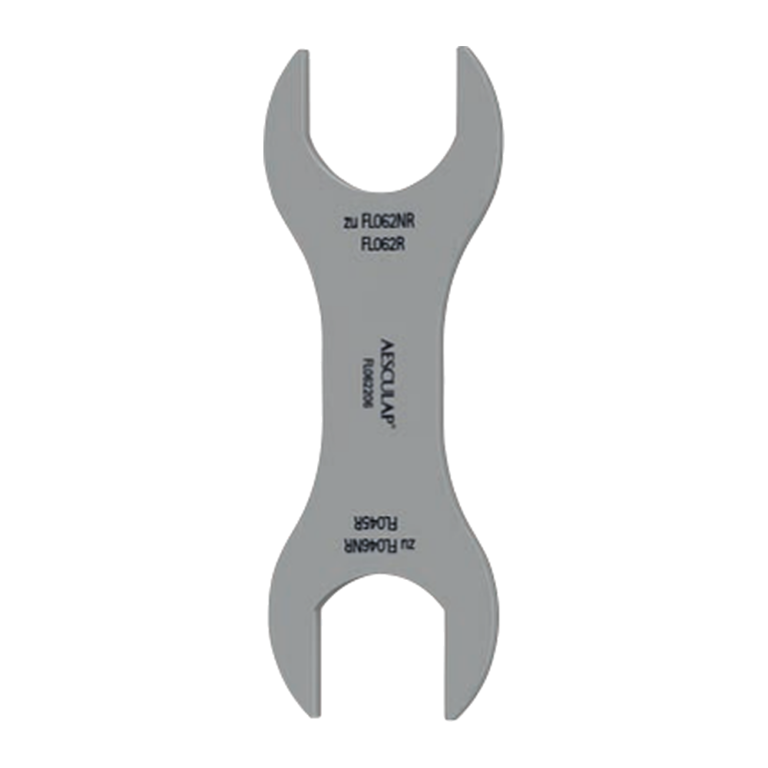 Mallet (FL062206)