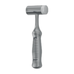 Wagner Mallet