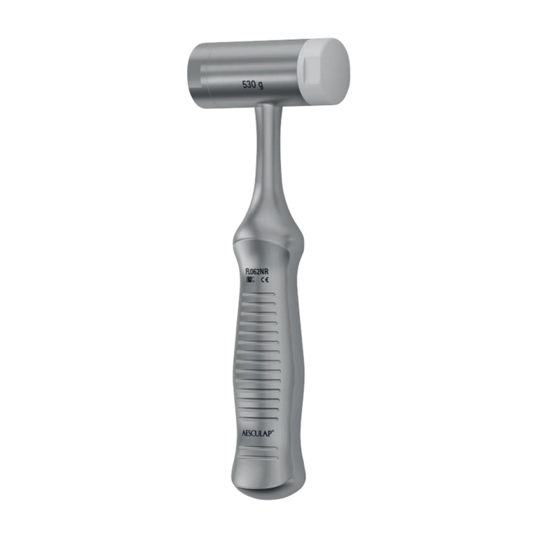Wagner Mallet