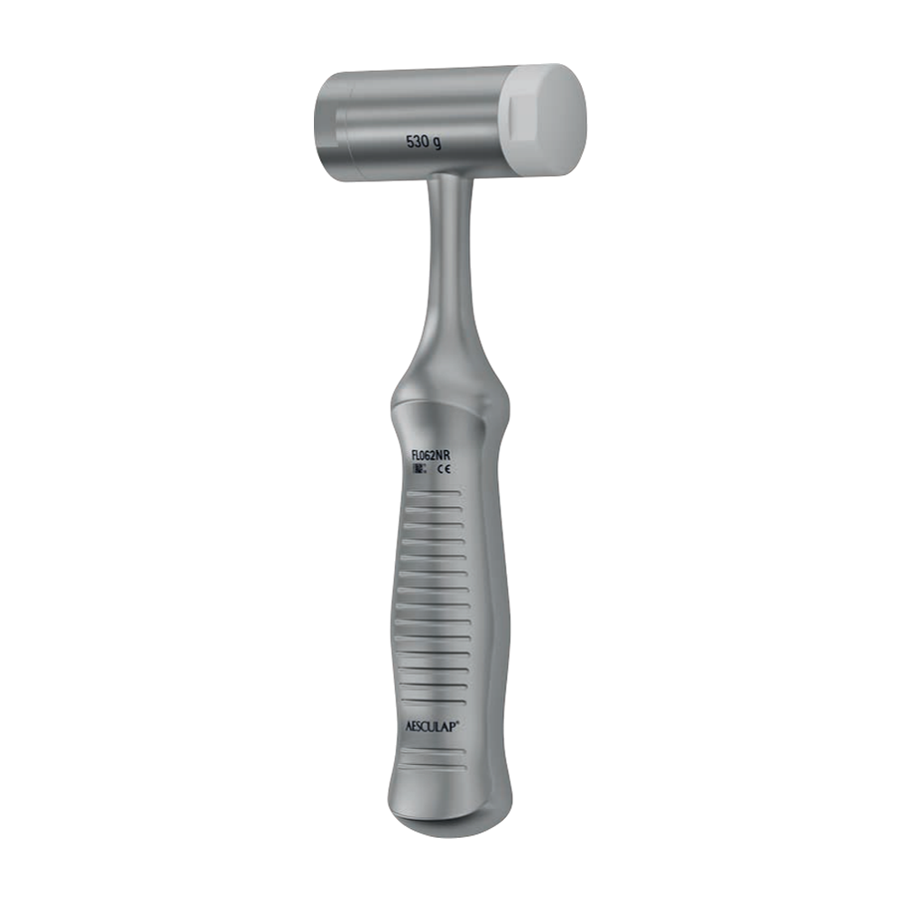FL062NR Wagner Mallet