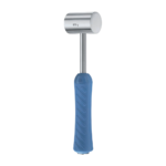 Ombredanne Mallet