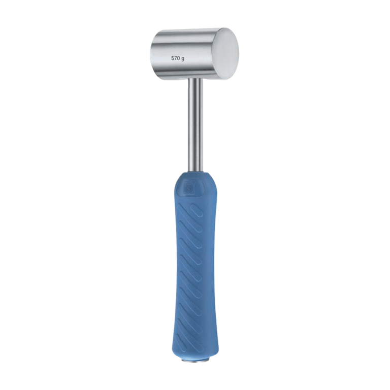Ombredanne Mallet