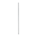 Lambotte Gouge, Osteotome – 4 mm