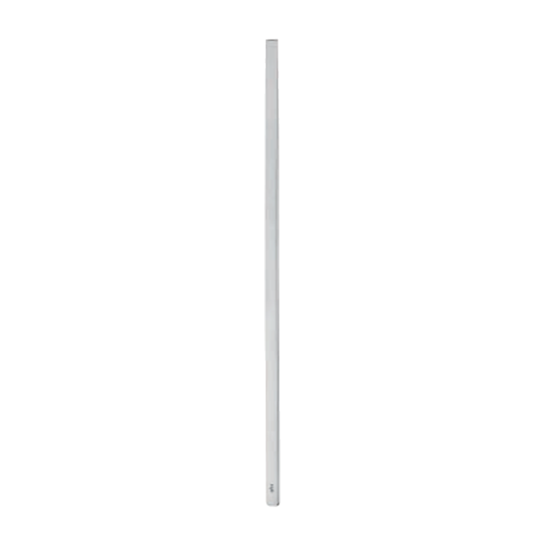 Lambotte Gouge, Osteotome – 4 mm