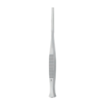 Osteotome, Chisel, Gouge – Straight, Sharp, 140 mm, 4 mm — FL110R