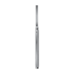 Mannerfelt (Modif.) Osteotome, Chisel, Gouge – 4 mm