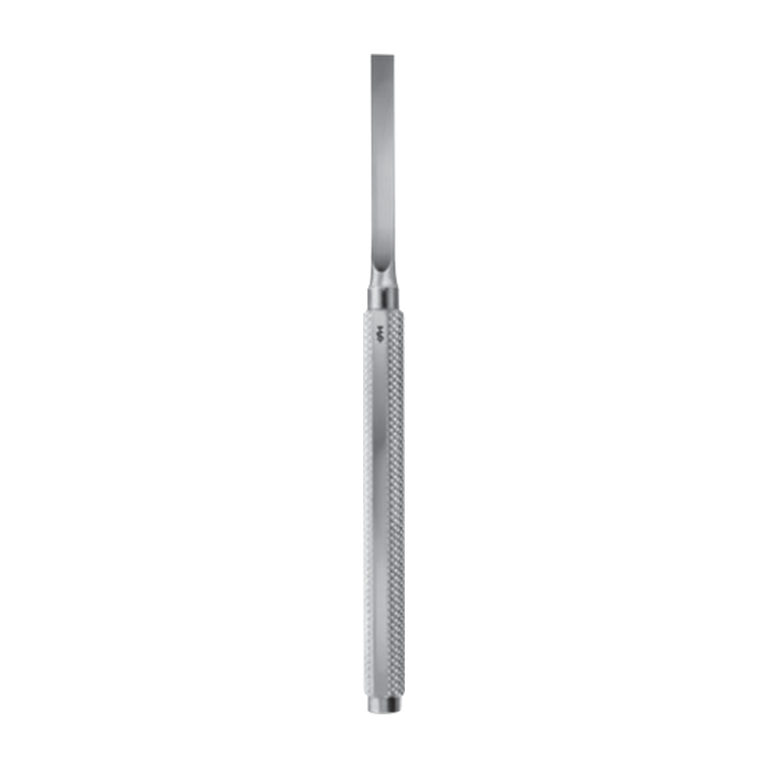 Mannerfelt (Modif.) Osteotome, Chisel, Gouge – 4 mm