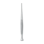 Partsch Chisel, Gouge – Straight, Sharp, 140 mm, 3 mm — FL173R