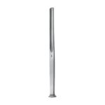 Alexander Gouge, Osteotome – 7 mm