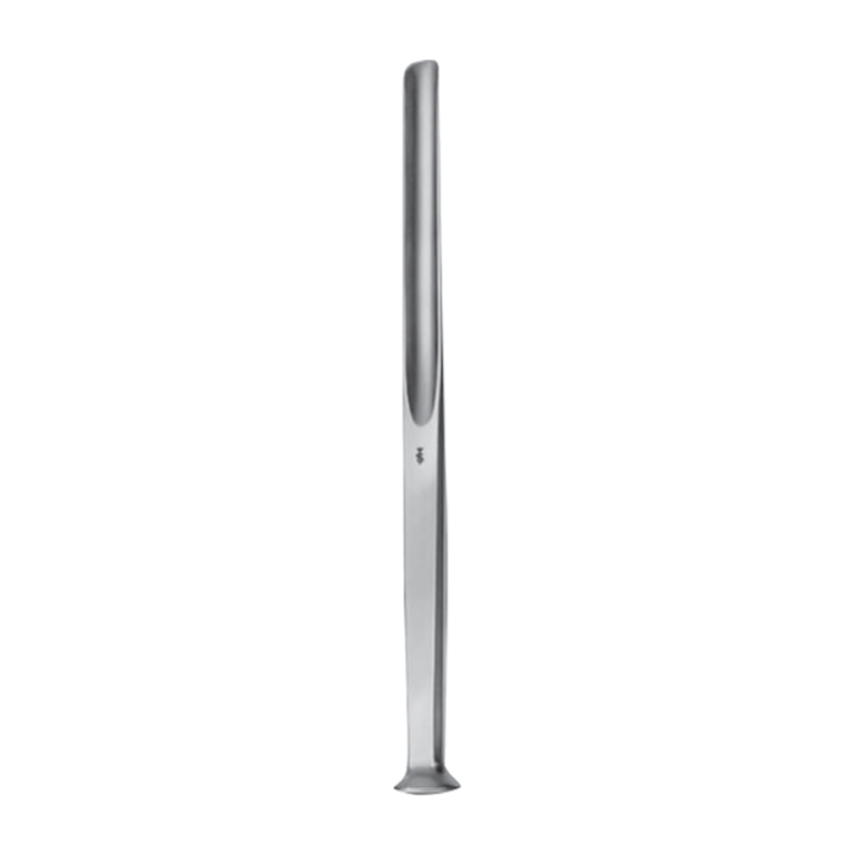 Alexander Gouge, Osteotome – 7 mm