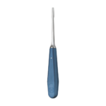 Lexer-Mini Chisel, Osteotome – 4 mm