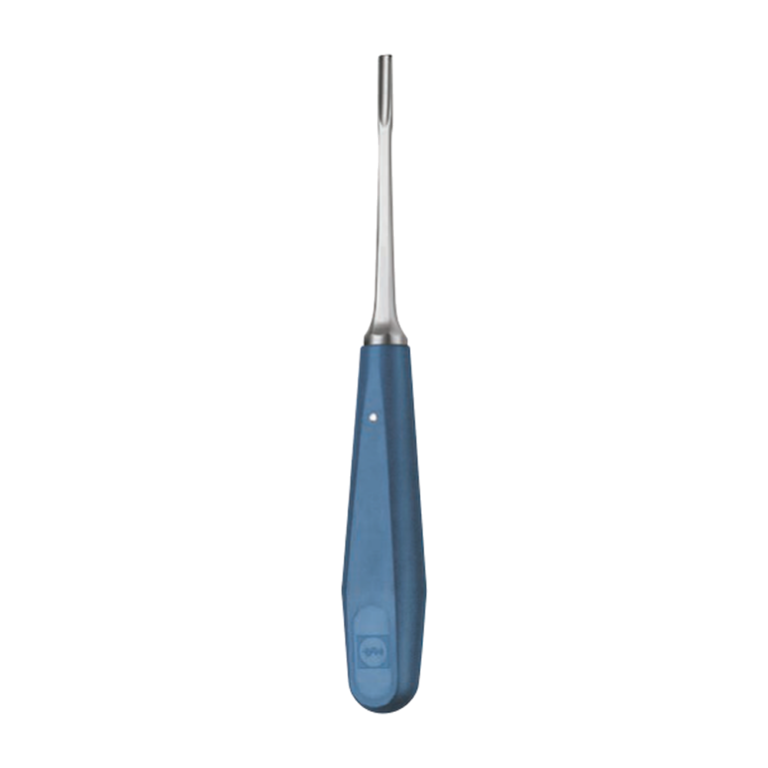 Lexer-Mini Gouge – 4 mm