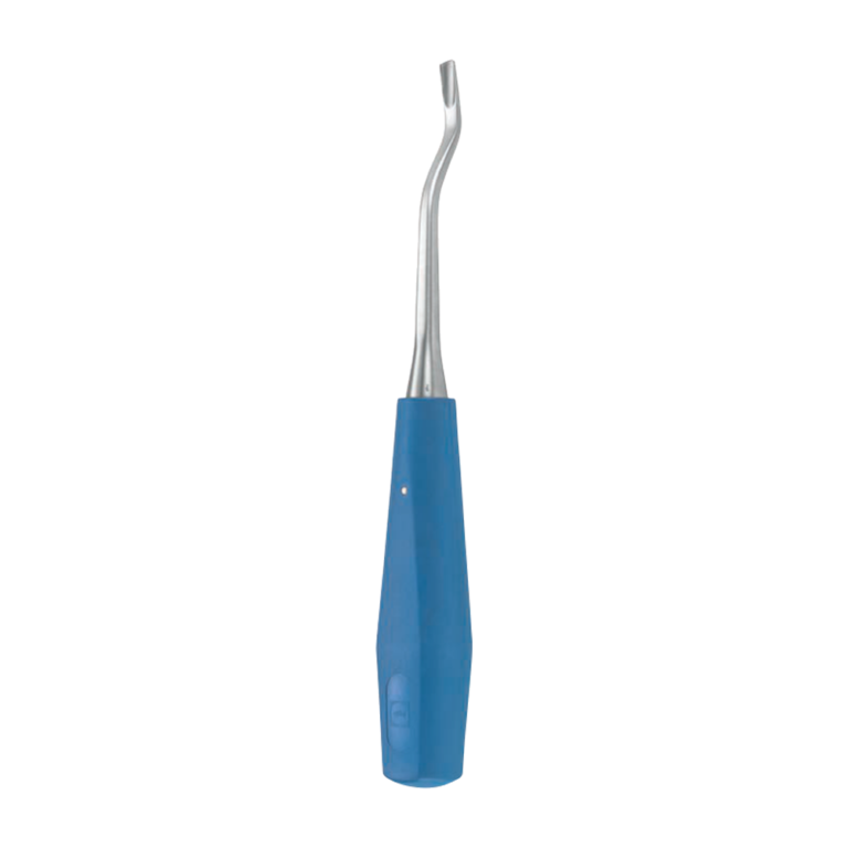 Capener Gouge – 6 mm