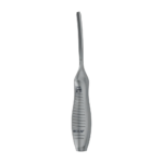 Gouge – 5 mm
